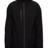 Ski Jackets * | 686 Men'S Glacier Hydrastash Reserve Insulated Jacket Black