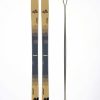 Men'S * | Dps Skis Dps Koala 103 Ski 2022