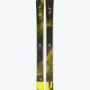 Men'S * | Liberty Skis Liberty Helix 98 Ski 2023