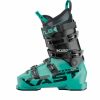 Women * | Kastle Skis Kastle K120P Women'S Ski Boot 2023