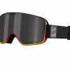 Goggles * | Giro Method Goggle