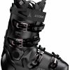 Women * | Atomic Women'S Hawx Ultra 115 Pro Gw Ski Boot 2023