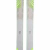 Men'S * | Line Skis Line Blade Optic 96 Ski 2023