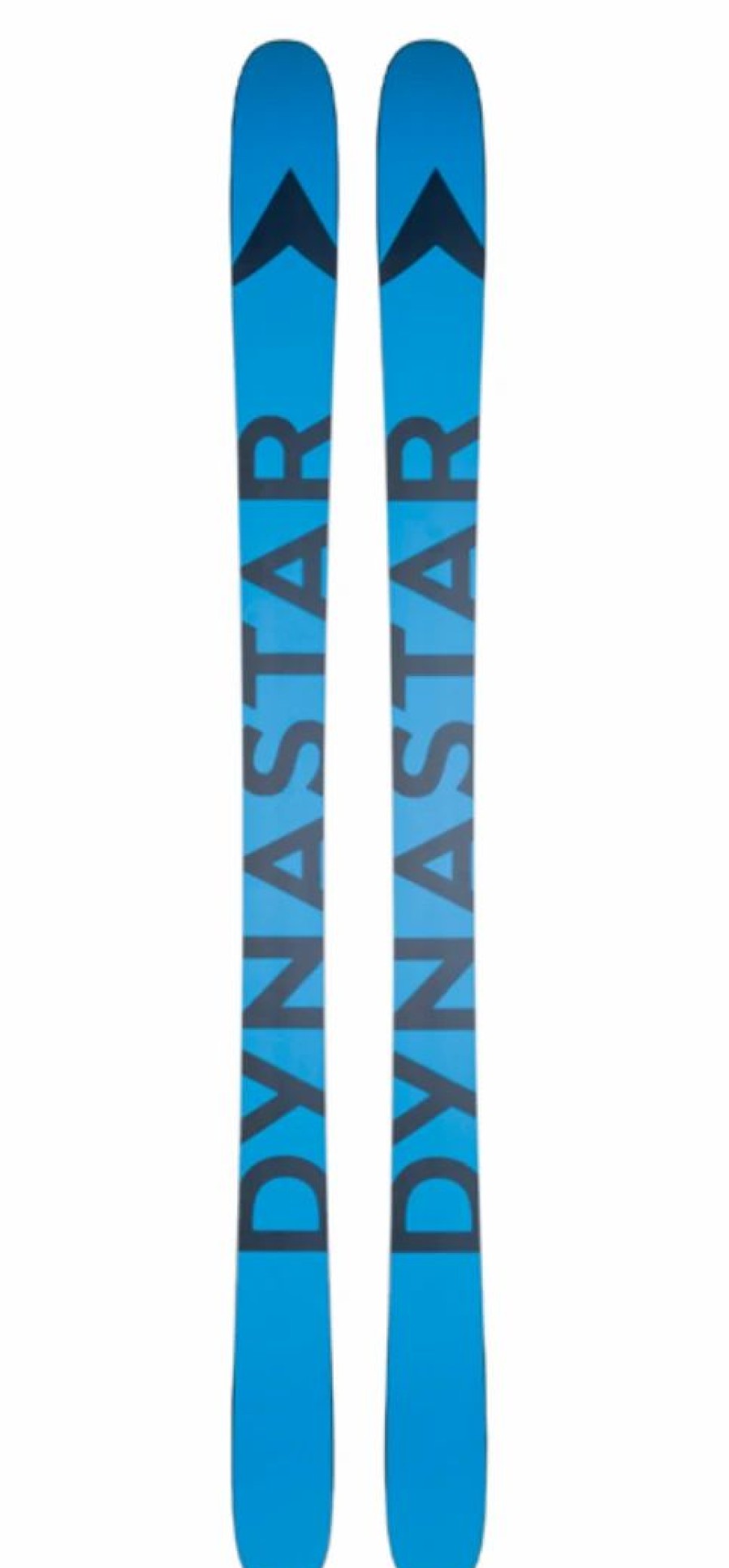 Men'S * | Dynastar M-Free 99 Ski 2023