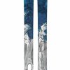 Men'S * | Atomic Bent 100 Ski 2023