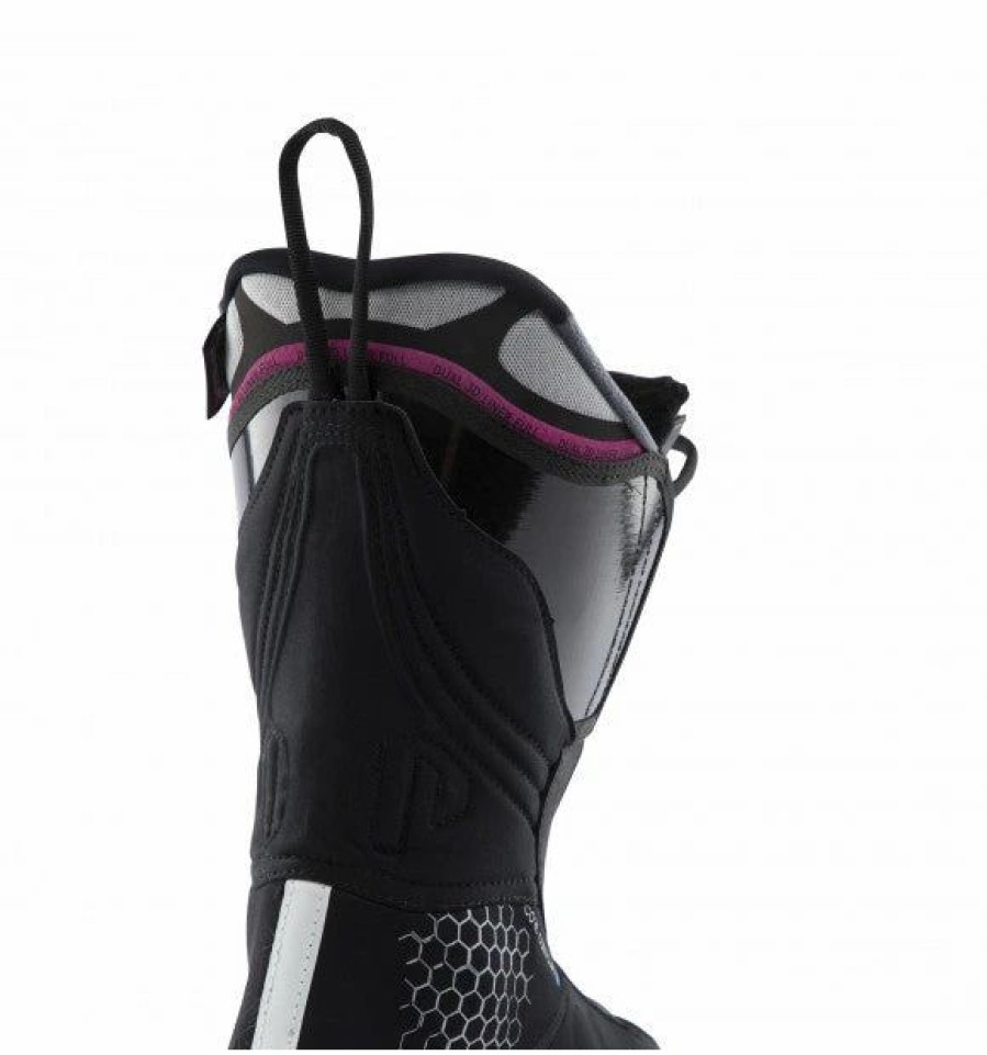 Women * | Lange Xt3 Free 115 Lv Gw Women'S Ski Boot 2023