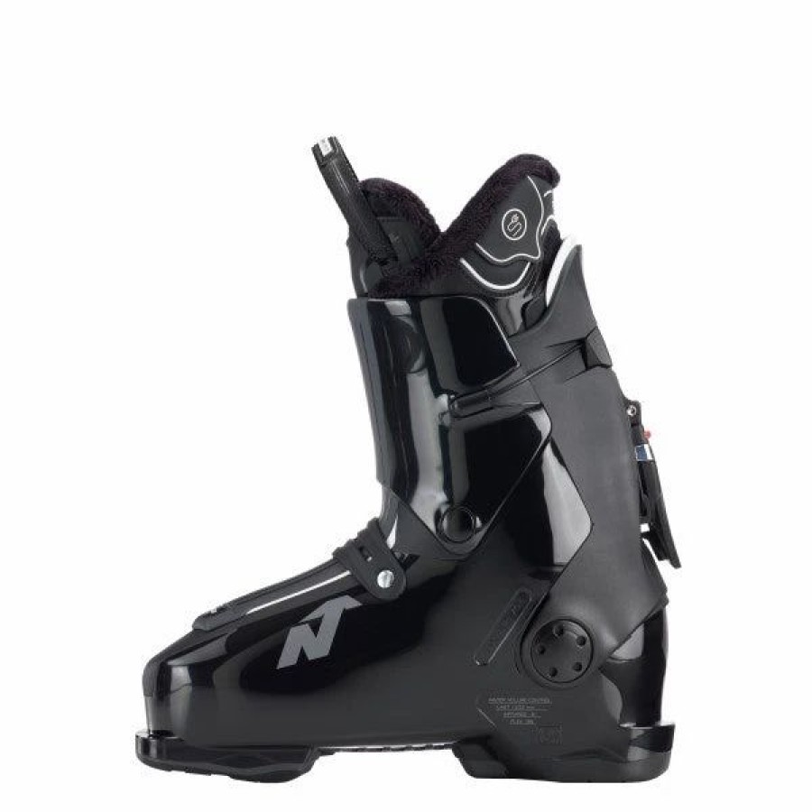 Women * | Nordica Hf Elite Heat Womens Ski Boot 2023