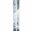 Men'S * | Rossignol Blackops 92 Ski 2023