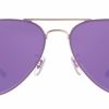 Everyday * | Blenders Eyewear Lilac Lacey