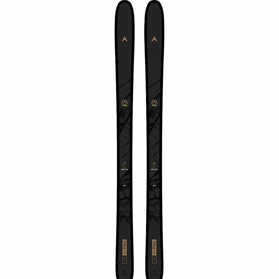 Men'S * | Dynastar M-Pro 99 Ski 2022