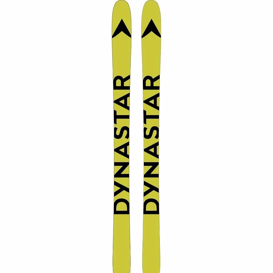 Men'S * | Dynastar M-Pro 99 Ski 2022