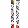 Men'S * | Armada Skis Armada Bdog Ski 2023