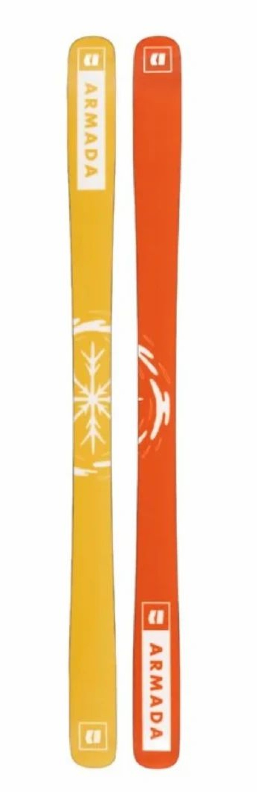 Men'S * | Armada Skis Armada Bdog Ski 2023