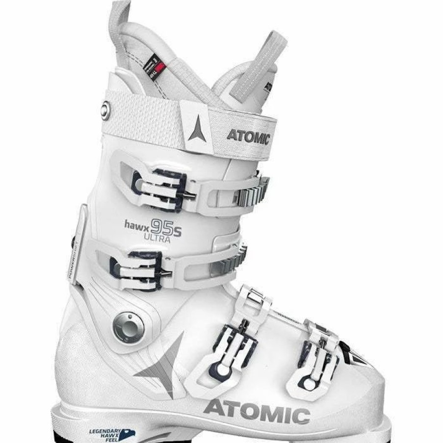 Women * | Atomic Atom 23 W Hawx Ultra 95