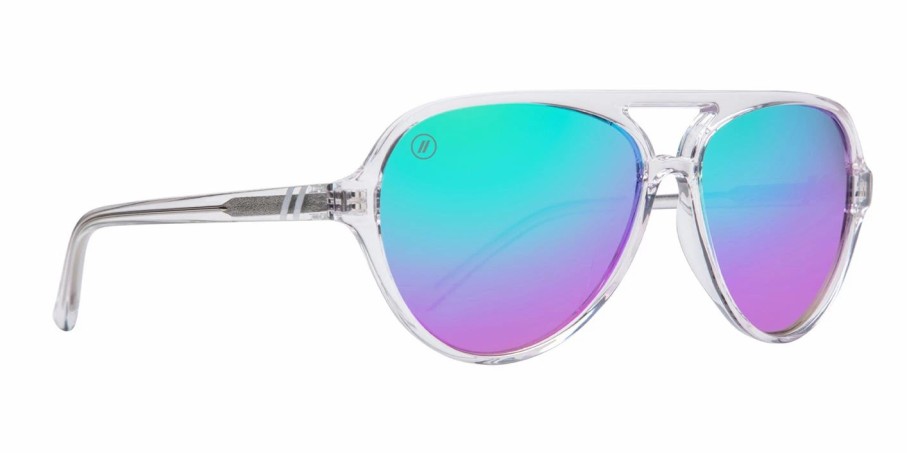 Everyday * | Blenders Eyewear Crystal Orb