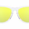 Everyday * | Blenders Eyewear Lemon Blitz