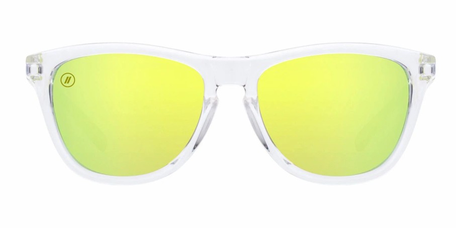 Everyday * | Blenders Eyewear Lemon Blitz