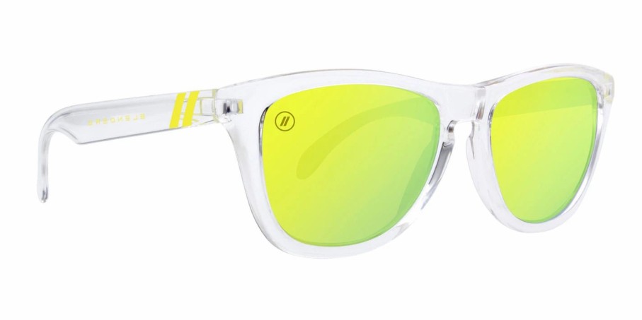 Everyday * | Blenders Eyewear Lemon Blitz