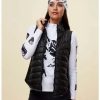 Vests * | Krimson Klover Women'S Sela Vest Gondola