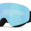 Goggles * | Vonzipper Encore Goggle