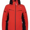 Ski Jackets * | Spyder Men'S Monterosa Gore-Tex Jacket