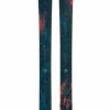 Men'S * | Blizzard Bonafide 97 Ski 2023