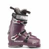 Women * | Roxa Women'S Trinity 95 Ski Boot 2023 Plum