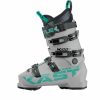 Women * | Kastle Skis Kastle K100P Women'S Ski Boot 2023