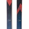 Men'S * | Nordica Enforcer 100 Ski 2023