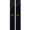 Men'S * | Armada Skis Armada Whitewalker 121 Ski 2023