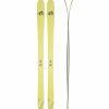 Men'S * | Dps Skis Dps Pagoda Piste 90 Rp Ski 2022