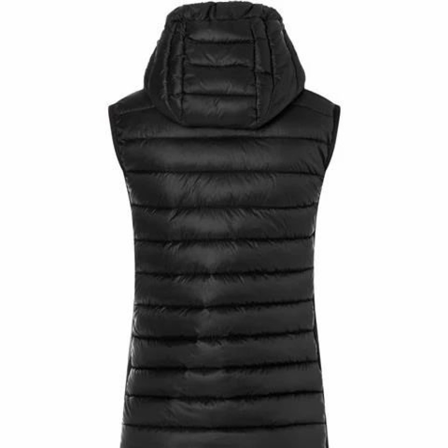 Vests * | Bogner Women'S Rhea2 Vest