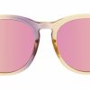 Everyday * | Blenders Eyewear Pink Lemonade