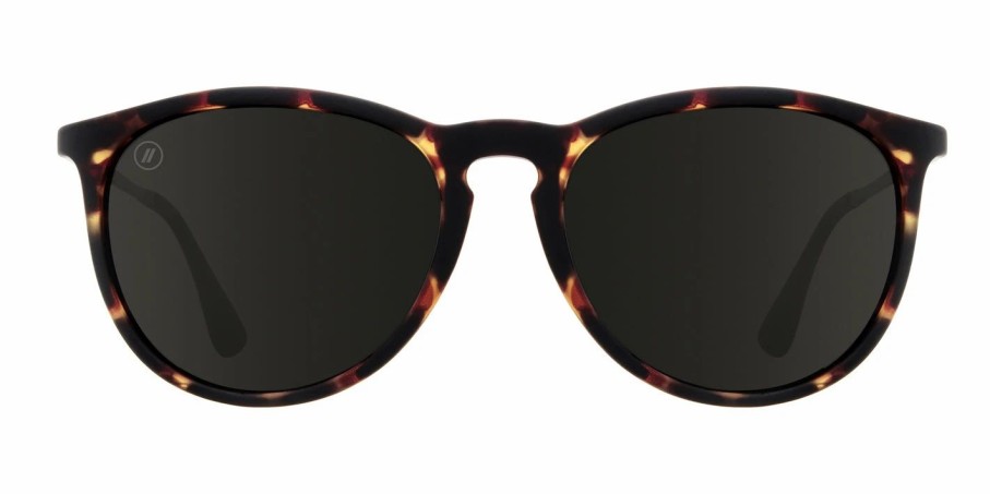 Everyday * | Blenders Eyewear Volcano Jack