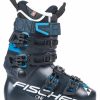 Women * | Fischer Women'S Ranger One 115 Ski Boot 2022