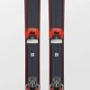 Men'S * | Head Skis Head Kore 99 Ski 2022