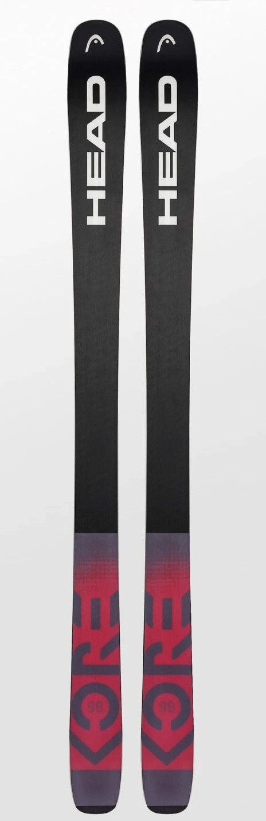 Men'S * | Head Skis Head Kore 99 Ski 2022