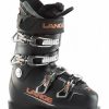 Women * | Lange Rx 80 Lv Gw Women'S Ski Boot 2023