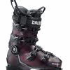 Women * | Dalbello Ds Asolo 95 Gw Women'S Ski Boot 2022