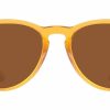 Everyday * | Blenders Eyewear Golden Gg