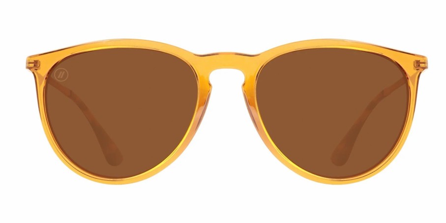 Everyday * | Blenders Eyewear Golden Gg