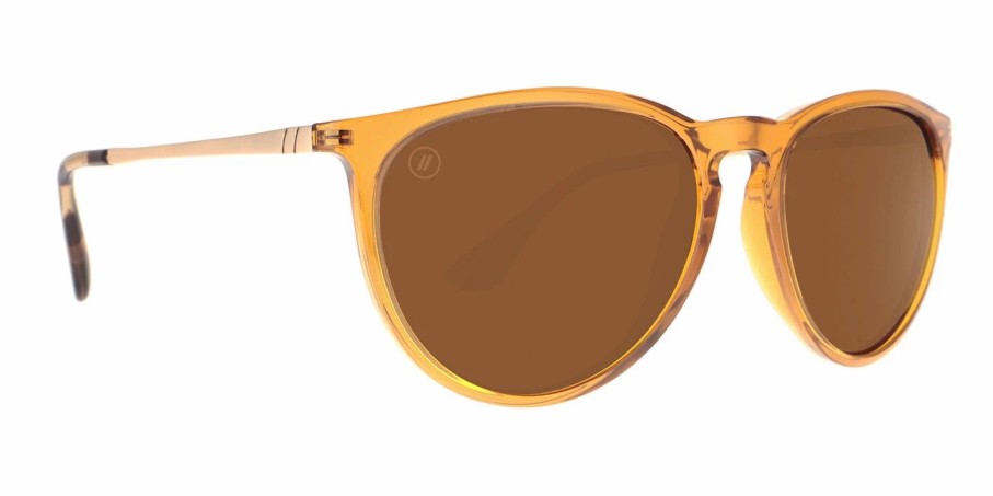 Everyday * | Blenders Eyewear Golden Gg