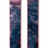 Men'S * | Moment Ski Mfg. Moment Wildcat 101 Ski 2023