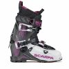 Women * | Scarpa North America Scarpa Gea Rs Women'S Ski Boot 2022