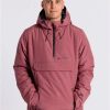 Ski Jackets * | L1 Premium Goods Men'S Aftershock Jacket