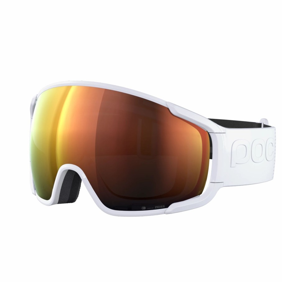 Goggles * | Poc Zonula Clarity Goggle