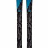 Men'S * | Stockli Montero Ar Ski 2023