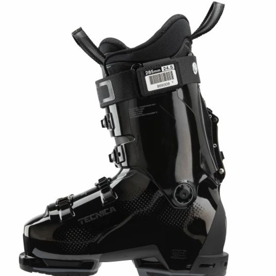 Women * | Tecnica Cochise 85 Gw Women'S Ski Boot 2023