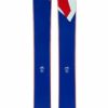 Men'S * | Line Skis Line Sir Francis Bacon Ski 2023