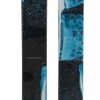 Men'S * | Volkl Revolt 104 Ski 2023